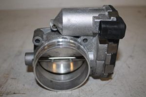 17808171 – 079133062G – Gasklephuis