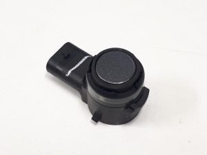 20221990 – 5Q0919275BZ7S – PDC Sensor