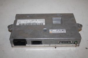 17803774 – 4L0910732G – Module (diversen)