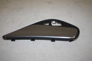 17804311 – 4H0868959B6PS – Speakerkap