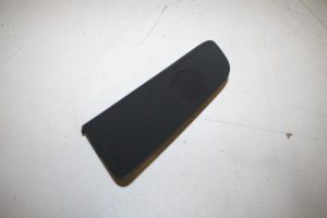 17820320 – 4M08672394PK – Lautsprecher Kappe