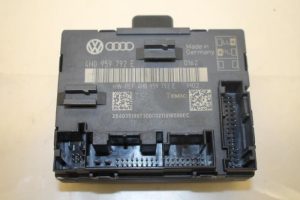 17799567 – 4H0959792E – Centrale Deurvergrendelings Module