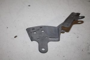 17810170 – 4G0971502 – Steun (diversen)