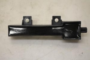 17796510 – 4F0909141C – Keyless entry antenne