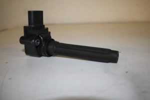 17828554 – 079905110K – Bobine