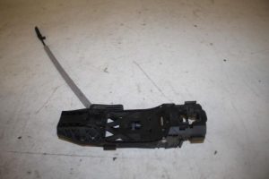 17822806 – 8V0839885 – Stütze (sonstige)