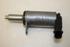 17799043 – 06H103697A – Nokkenas Verstelling