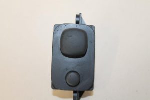 17790837 – 4D0907703B14G – Schakelaar