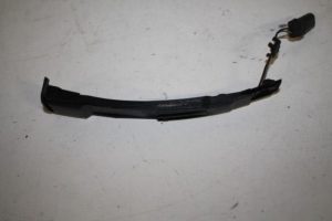 17803380 – 4G8927753 – Sensor (overige)