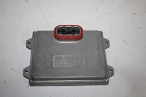 17828267 – 4H0907472B – Computer lighting module