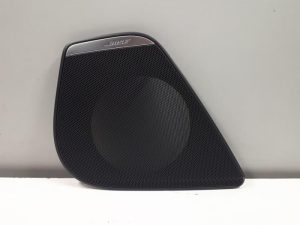 21169983 – 4G0035436A4PK – Speakerkap