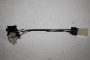 17803383 – 4H0947134A – Diversen