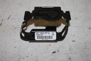 17812297 – 80A8617364PK – Diversen