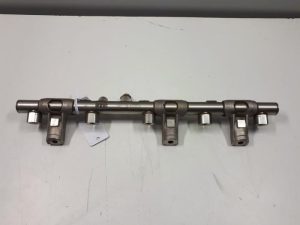 20719696 – 07K133317AB – Brandstofverdeler