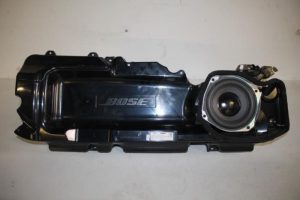 17802211 – 4F0035381D – Lautsprecher