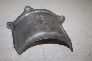 17804620 – 8K0501713B – Afdekplaat diversen