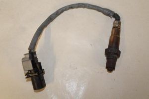 17788302 – 07L906262S – Lambda Sonde