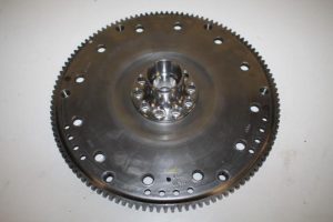 17802043 – 06E105323T – Starterkrans