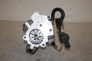 17815400 – 057130755G – Hogedrukpomp