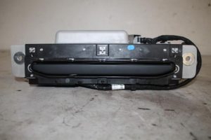 17814531 – 4M0857273A6PS – Support (miscellaneous)