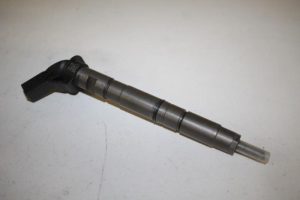 17817445 – 057130277AM – Verstuiver (diesel)