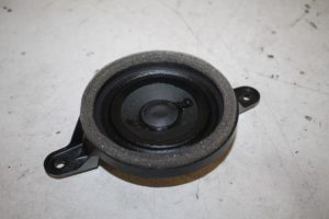 17823692 – 4G0035454 – Luidspreker