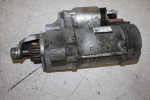 17813435 – 079911024 – Startmotor