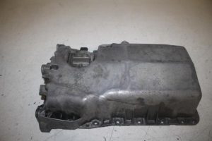 17809373 – 038103603L – Carterpan