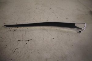 17823942 – 4KE867101C3Q7 – Sierstrip