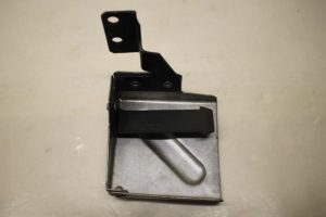 17795631 – 057145879B – Support (miscellaneous)