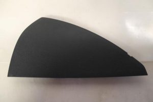 17794359 – 8R0857085B4PK – Dashboard deel