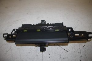 17808751 – 4G1919601N – Display Multi Media regelunit