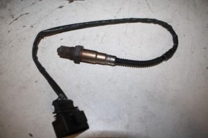 17823873 – 078906265M – Lambda probe