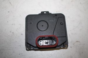 17819018 – 4M0907397B – Computer lighting module