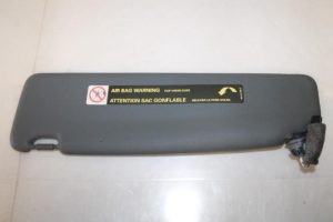 17793574 – 8H0857552QEF1 – Sonnenblende