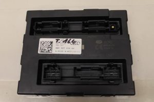 17795122 – 4H0907064AP – Comfort Module