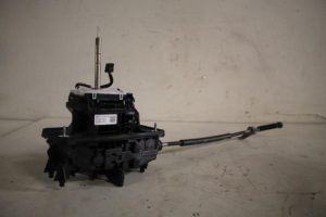 17823517 – 8K1713041AS – Schaltbox