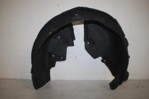 17808268 – 4H0810172E – Wielkuip