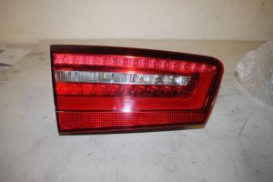 17823720 – 4G9945093D – Taillight, left