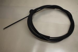 17800000 – 4G1823535B – Motorhaube Kabel