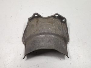 20408830 – 4M0407719 – Diversen