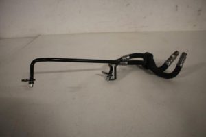 17817735 – 4F0317819E – Öldruck Leitung