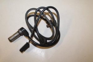 17789028 – 4A0927807D – ABS Sensor