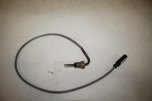17820422 – 04L906088JH – Uitlaat temperatuursensor