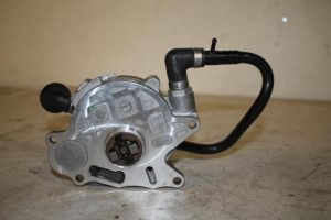 17823212 – 03L145100 – Vacuumpomp (Diesel)