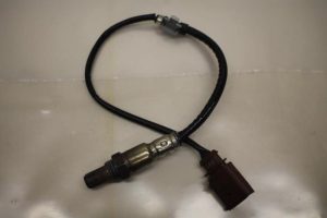 17800571 – 036906262AA – Lambda probe