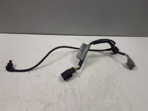 21527149 – 059971627D – Cable (miscellaneous)