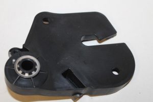 17789427 – 4H1823633C – Motorkap hendel