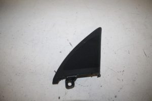 17806677 – 8K00354244PK – Speakerkap