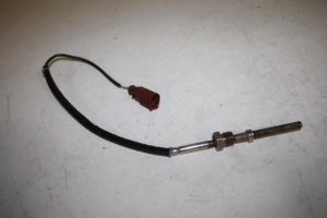 17818198 – 8K0906088 – Uitlaat temperatuursensor